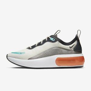 Nike Air Max Dia Se